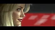 3daystokill02452.jpg