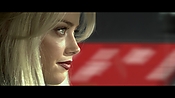 3daystokill02453.jpg