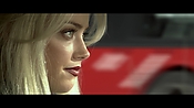 3daystokill02454.jpg