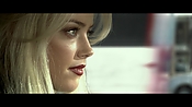 3daystokill02460.jpg