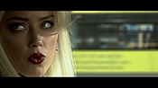 3daystokill02480.jpg