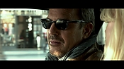 3daystokill02489.jpg