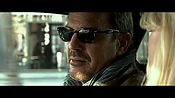 3daystokill02490.jpg