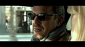 3daystokill02491.jpg