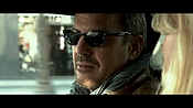 3daystokill02492.jpg