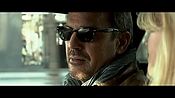 3daystokill02493.jpg