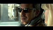 3daystokill02494.jpg