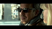 3daystokill02496.jpg