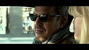 3daystokill02497.jpg