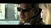 3daystokill02498.jpg