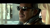 3daystokill02501.jpg