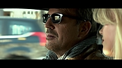 3daystokill02506.jpg