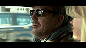 3daystokill02507.jpg