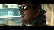 3daystokill02508.jpg