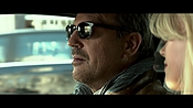 3daystokill02509.jpg