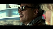 3daystokill02510.jpg