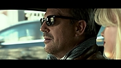 3daystokill02511.jpg