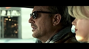 3daystokill02520.jpg