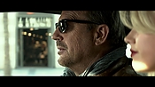3daystokill02523.jpg