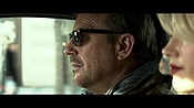 3daystokill02528.jpg