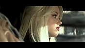 3daystokill02546.jpg