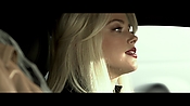 3daystokill02558.jpg