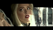 3daystokill02574.jpg