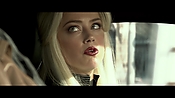 3daystokill02580.jpg