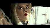 3daystokill02581.jpg