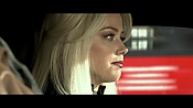 3daystokill02601.jpg