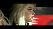 3daystokill02602.jpg
