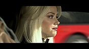 3daystokill02603.jpg