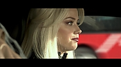 3daystokill02604.jpg