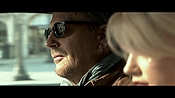 3daystokill02605.jpg