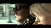 3daystokill02606.jpg