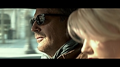 3daystokill02607.jpg