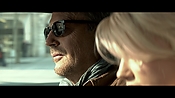 3daystokill02609.jpg