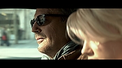 3daystokill02610.jpg