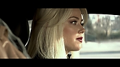3daystokill02668.jpg