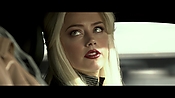 3daystokill02680.jpg