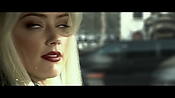 3daystokill02701.jpg
