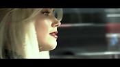 3daystokill02708.jpg