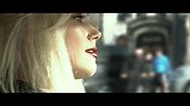 3daystokill02710.jpg