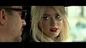 3daystokill02760.jpg