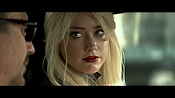 3daystokill02797.jpg
