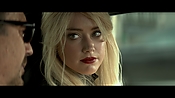 3daystokill02801.jpg