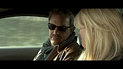 3daystokill02803.jpg
