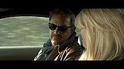 3daystokill02804.jpg
