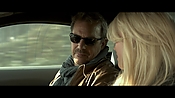3daystokill02806.jpg