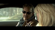 3daystokill02808.jpg